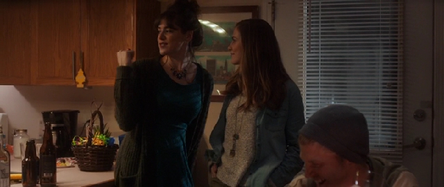 VampireDiariesWorld-dot-nl_Prodigals2334.jpg