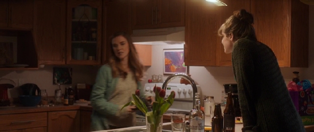 VampireDiariesWorld-dot-nl_Prodigals2341.jpg