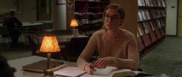 VampireDiariesWorld-dot-nl_Prodigals2535.jpg VampireDiariesWorld-dot-nl_Prodigals2535.jpg