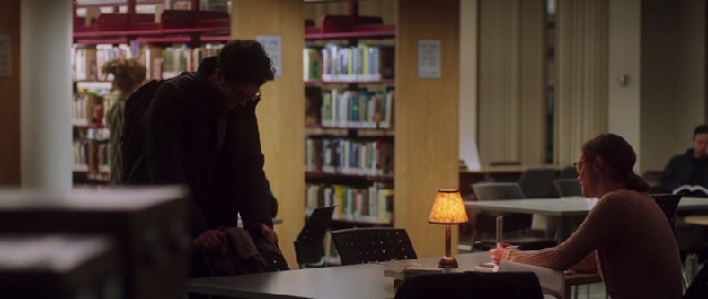 VampireDiariesWorld-dot-nl_Prodigals2543.jpg VampireDiariesWorld-dot-nl_Prodigals2543.jpg