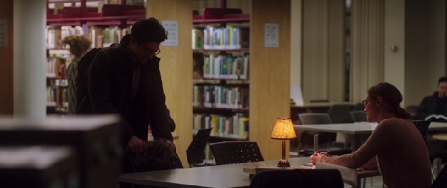 VampireDiariesWorld-dot-nl_Prodigals2544.jpg VampireDiariesWorld-dot-nl_Prodigals2544.jpg