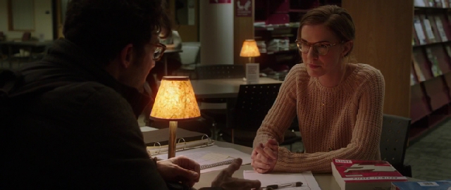 VampireDiariesWorld-dot-nl_Prodigals2738.jpg