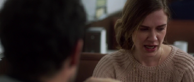 VampireDiariesWorld-dot-nl_Prodigals2842.jpg VampireDiariesWorld-dot-nl_Prodigals2842.jpg