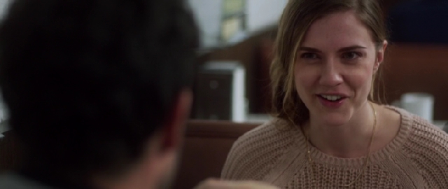 VampireDiariesWorld-dot-nl_Prodigals2846.jpg VampireDiariesWorld-dot-nl_Prodigals2846.jpg