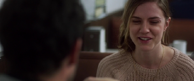 VampireDiariesWorld-dot-nl_Prodigals2850.jpg VampireDiariesWorld-dot-nl_Prodigals2850.jpg