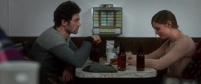 VampireDiariesWorld-dot-nl_Prodigals2861.jpg VampireDiariesWorld-dot-nl_Prodigals2861.jpg