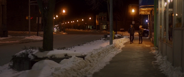 VampireDiariesWorld-dot-nl_Prodigals2919.jpg VampireDiariesWorld-dot-nl_Prodigals2919.jpg