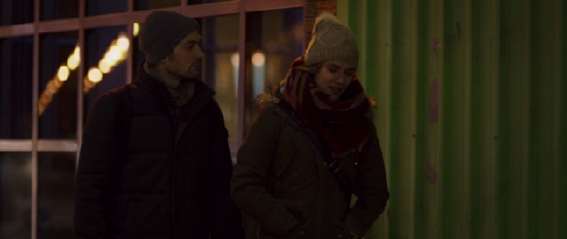 VampireDiariesWorld-dot-nl_Prodigals2933.jpg
