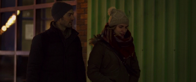 VampireDiariesWorld-dot-nl_Prodigals2934.jpg
