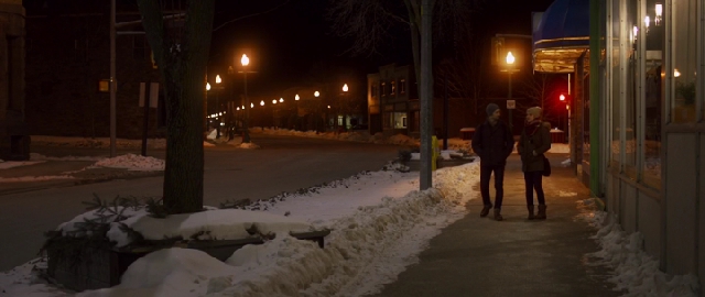 VampireDiariesWorld-dot-nl_Prodigals2937.jpg