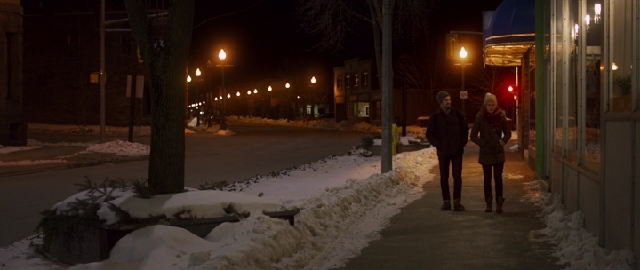 VampireDiariesWorld-dot-nl_Prodigals2940.jpg