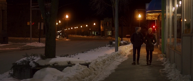 VampireDiariesWorld-dot-nl_Prodigals2941.jpg