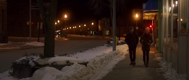 VampireDiariesWorld-dot-nl_Prodigals2942.jpg
