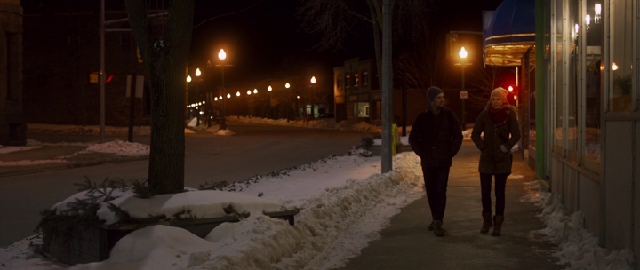 VampireDiariesWorld-dot-nl_Prodigals2944.jpg