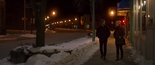 VampireDiariesWorld-dot-nl_Prodigals2946.jpg