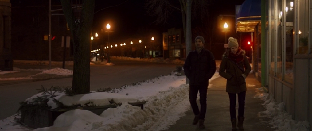 VampireDiariesWorld-dot-nl_Prodigals2948.jpg