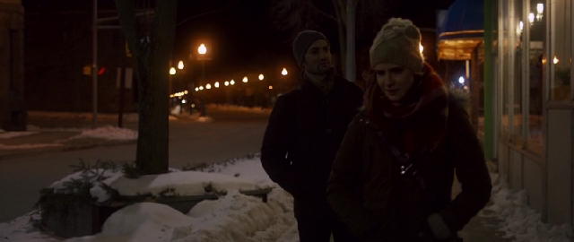 VampireDiariesWorld-dot-nl_Prodigals2954.jpg