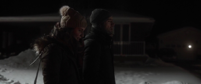 VampireDiariesWorld-dot-nl_Prodigals2961.jpg VampireDiariesWorld-dot-nl_Prodigals2961.jpg