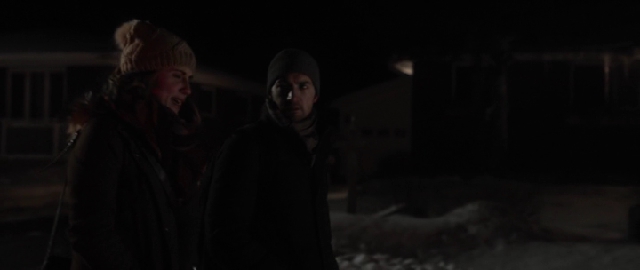 VampireDiariesWorld-dot-nl_Prodigals2978.jpg