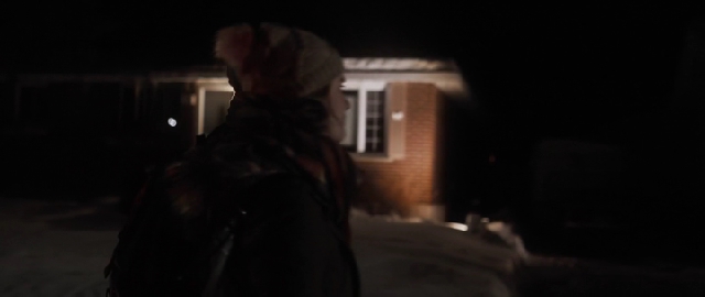 VampireDiariesWorld-dot-nl_Prodigals2992.jpg
