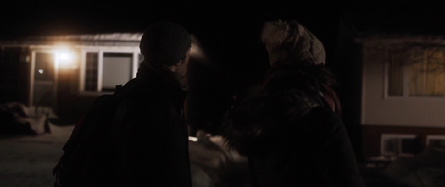 VampireDiariesWorld-dot-nl_Prodigals2994.jpg