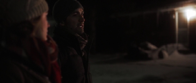 VampireDiariesWorld-dot-nl_Prodigals3000.jpg