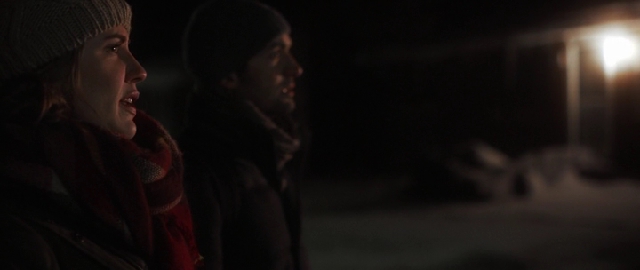 VampireDiariesWorld-dot-nl_Prodigals3003.jpg