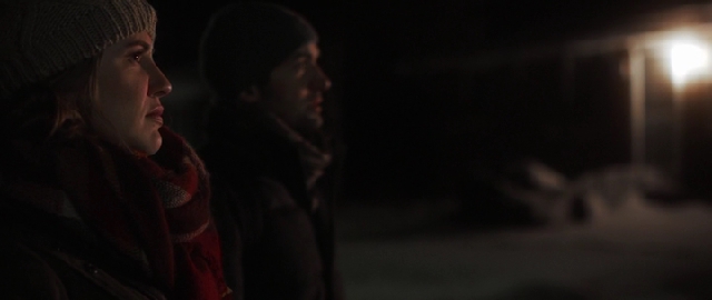VampireDiariesWorld-dot-nl_Prodigals3004.jpg