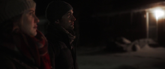 VampireDiariesWorld-dot-nl_Prodigals3005.jpg