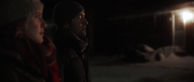 VampireDiariesWorld-dot-nl_Prodigals3006.jpg