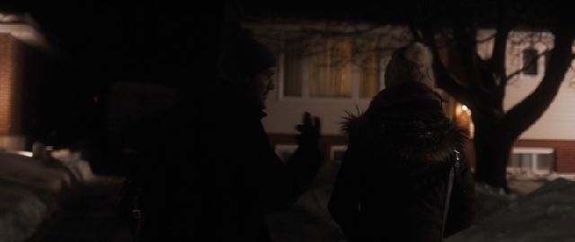 VampireDiariesWorld-dot-nl_Prodigals3012.jpg VampireDiariesWorld-dot-nl_Prodigals3012.jpg