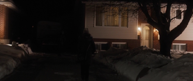 VampireDiariesWorld-dot-nl_Prodigals3017.jpg