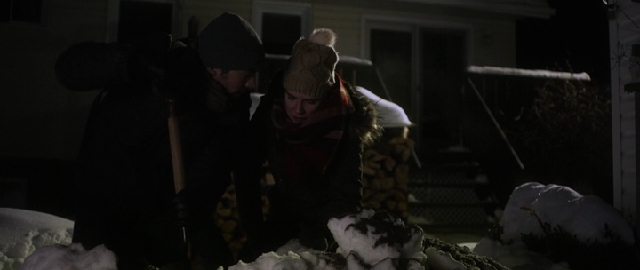 VampireDiariesWorld-dot-nl_Prodigals3023.jpg