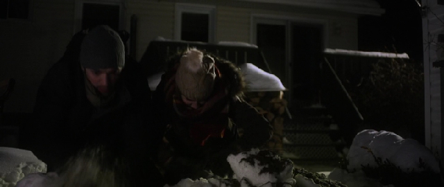 VampireDiariesWorld-dot-nl_Prodigals3028.jpg