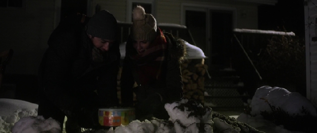 VampireDiariesWorld-dot-nl_Prodigals3033.jpg