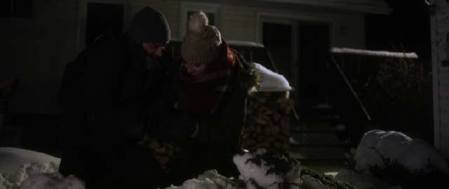 VampireDiariesWorld-dot-nl_Prodigals3042.jpg