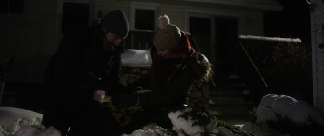 VampireDiariesWorld-dot-nl_Prodigals3045.jpg