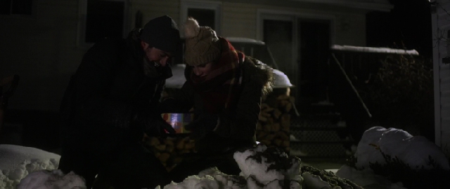 VampireDiariesWorld-dot-nl_Prodigals3051.jpg VampireDiariesWorld-dot-nl_Prodigals3051.jpg