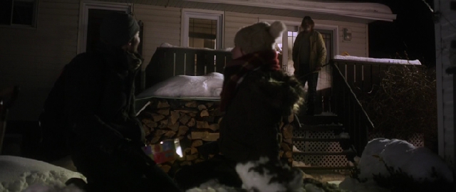 VampireDiariesWorld-dot-nl_Prodigals3077.jpg VampireDiariesWorld-dot-nl_Prodigals3077.jpg