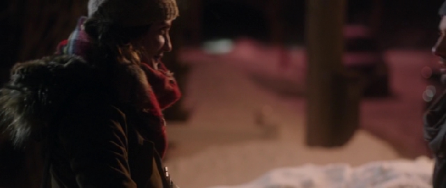 VampireDiariesWorld-dot-nl_Prodigals3096.jpg VampireDiariesWorld-dot-nl_Prodigals3096.jpg