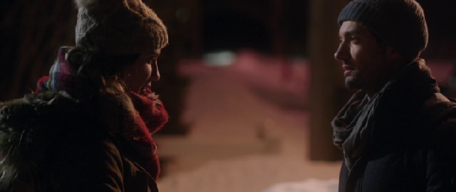 VampireDiariesWorld-dot-nl_Prodigals3110.jpg VampireDiariesWorld-dot-nl_Prodigals3110.jpg