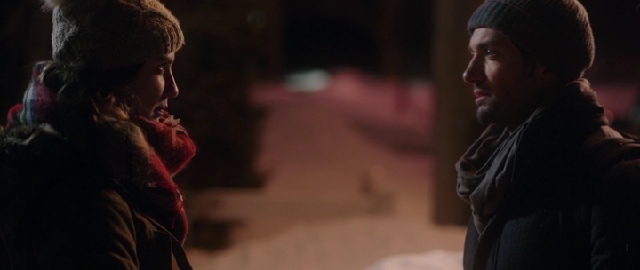 VampireDiariesWorld-dot-nl_Prodigals3115.jpg VampireDiariesWorld-dot-nl_Prodigals3115.jpg