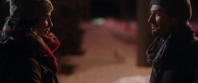 VampireDiariesWorld-dot-nl_Prodigals3126.jpg VampireDiariesWorld-dot-nl_Prodigals3126.jpg