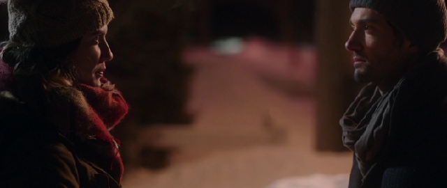 VampireDiariesWorld-dot-nl_Prodigals3131.jpg VampireDiariesWorld-dot-nl_Prodigals3131.jpg