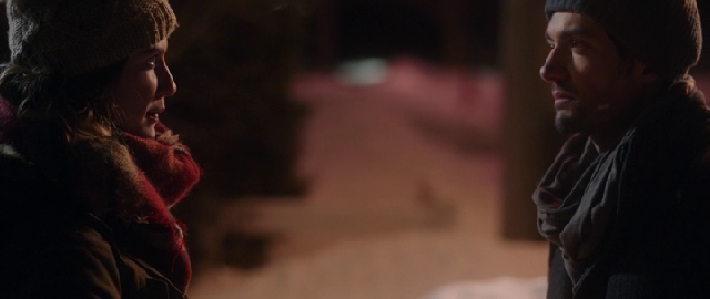 VampireDiariesWorld-dot-nl_Prodigals3132.jpg VampireDiariesWorld-dot-nl_Prodigals3132.jpg