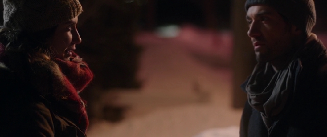 VampireDiariesWorld-dot-nl_Prodigals3134.jpg VampireDiariesWorld-dot-nl_Prodigals3134.jpg