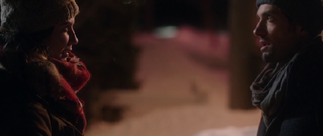 VampireDiariesWorld-dot-nl_Prodigals3135.jpg VampireDiariesWorld-dot-nl_Prodigals3135.jpg