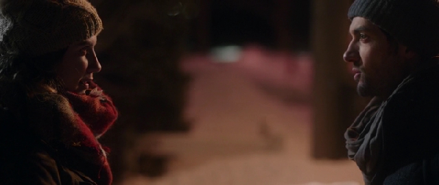 VampireDiariesWorld-dot-nl_Prodigals3136.jpg VampireDiariesWorld-dot-nl_Prodigals3136.jpg