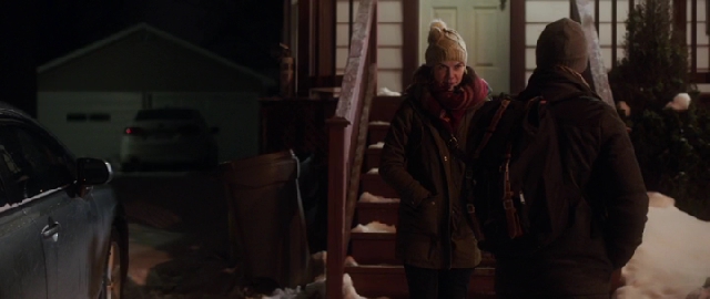 VampireDiariesWorld-dot-nl_Prodigals3138.jpg VampireDiariesWorld-dot-nl_Prodigals3138.jpg