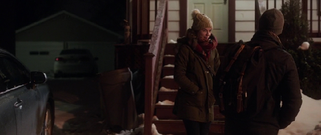 VampireDiariesWorld-dot-nl_Prodigals3139.jpg VampireDiariesWorld-dot-nl_Prodigals3139.jpg